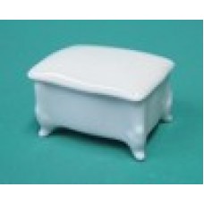 Ref. 04056 -  PORTA JÓIA MINI THAIS